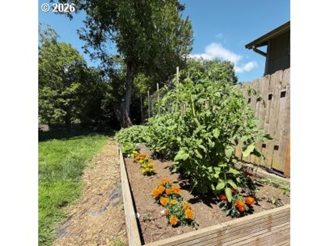 9813 Se 32ND Ave, Milwaukie, OR 97222