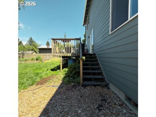 9813 Se 32ND Ave, Milwaukie, OR 97222