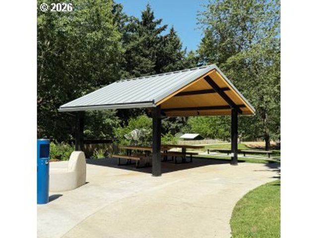 9813 Se 32ND Ave, Milwaukie, OR 97222