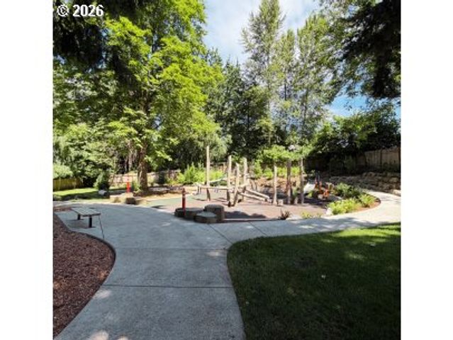 9813 Se 32ND Ave, Milwaukie, OR 97222