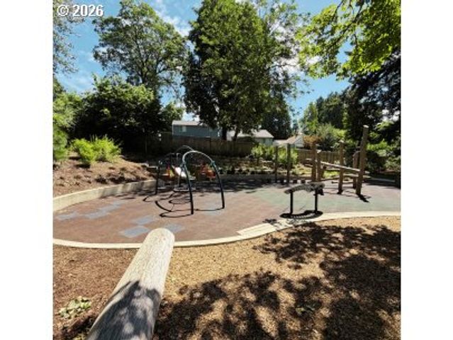 9813 Se 32ND Ave, Milwaukie, OR 97222