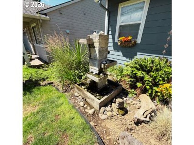 9813 Se 32ND Ave, Milwaukie, OR 97222