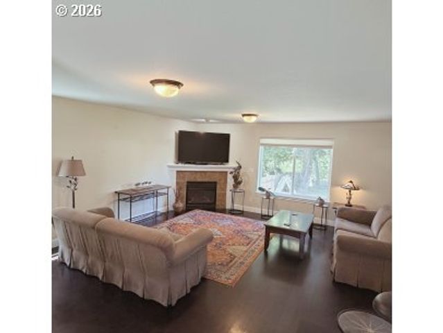 9813 Se 32ND Ave, Milwaukie, OR 97222