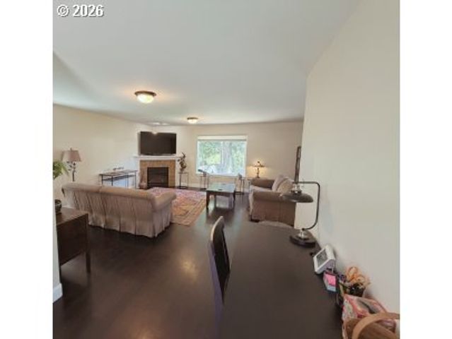 9813 Se 32ND Ave, Milwaukie, OR 97222