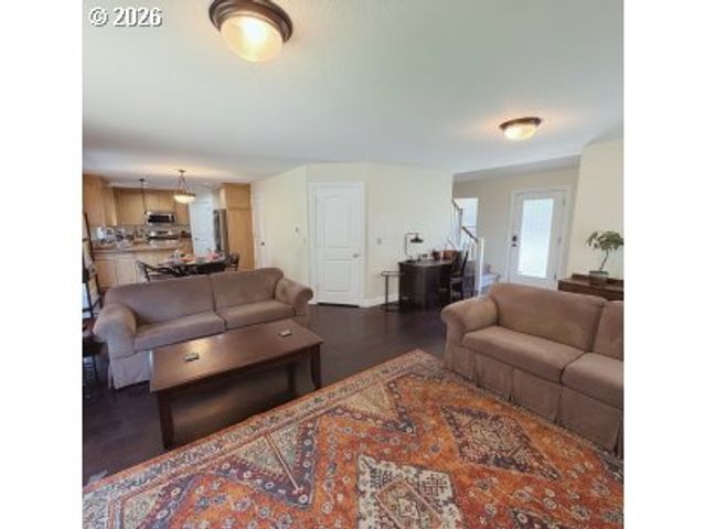 9813 Se 32ND Ave, Milwaukie, OR 97222