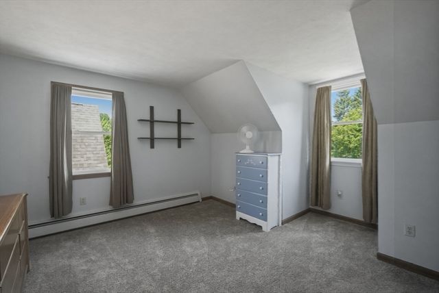 195 Brimfield Road, Monson, MA 01057