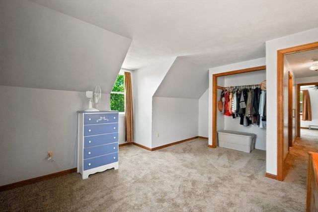 195 Brimfield Road, Monson, MA 01057