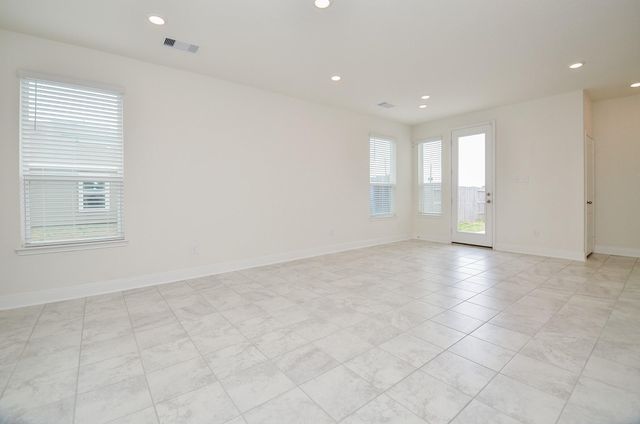 4643 Little Meadow Lane, Katy, TX 77449