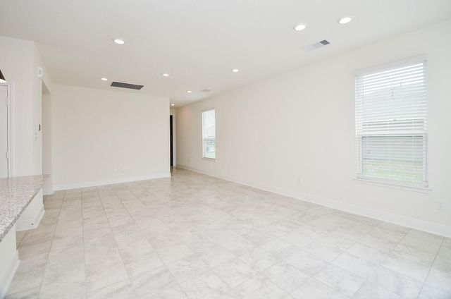 4643 Little Meadow Lane, Katy, TX 77449