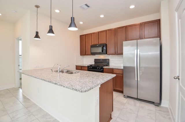 4643 Little Meadow Lane, Katy, TX 77449
