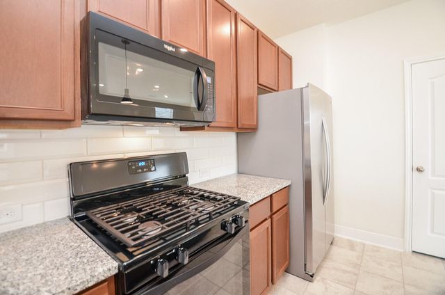 4643 Little Meadow Lane, Katy, TX 77449