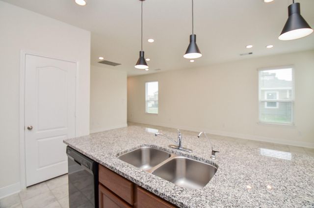 4643 Little Meadow Lane, Katy, TX 77449