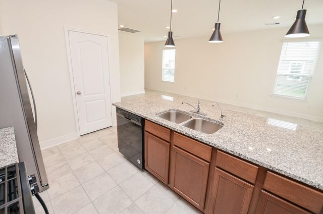 4643 Little Meadow Lane, Katy, TX 77449