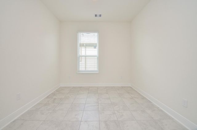 4643 Little Meadow Lane, Katy, TX 77449