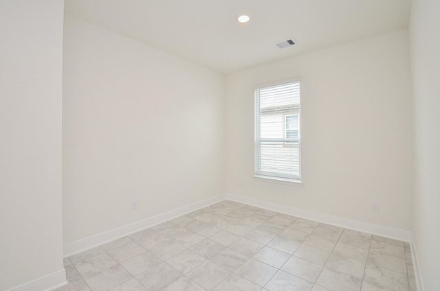 4643 Little Meadow Lane, Katy, TX 77449