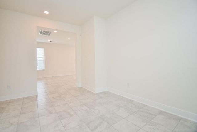 4643 Little Meadow Lane, Katy, TX 77449