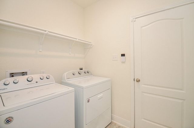 4643 Little Meadow Lane, Katy, TX 77449