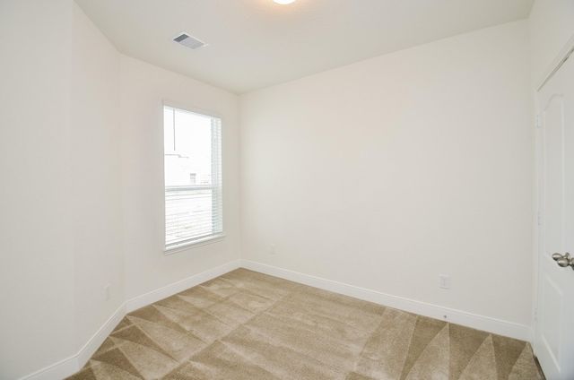 4643 Little Meadow Lane, Katy, TX 77449