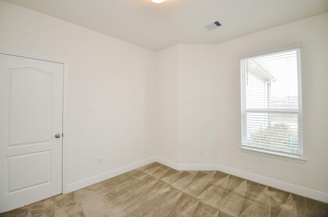 4643 Little Meadow Lane, Katy, TX 77449