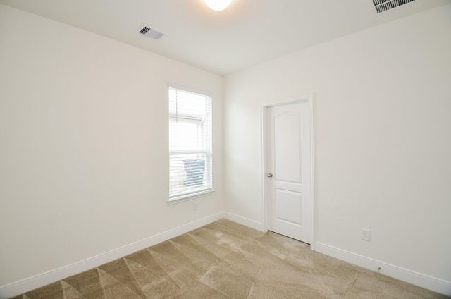 4643 Little Meadow Lane, Katy, TX 77449