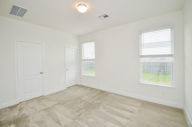 4643 Little Meadow Lane, Katy, TX 77449