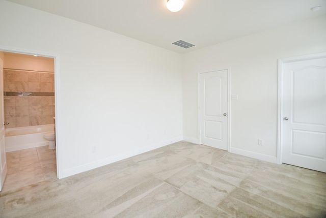 4643 Little Meadow Lane, Katy, TX 77449