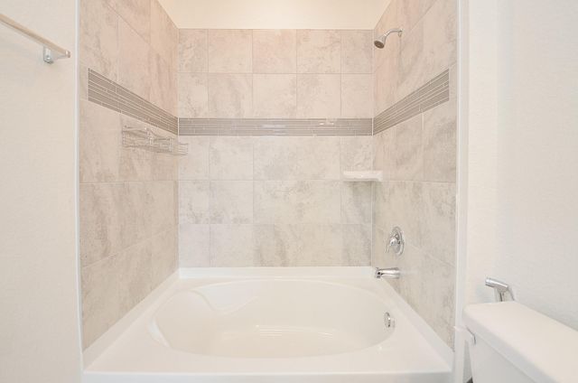 4643 Little Meadow Lane, Katy, TX 77449
