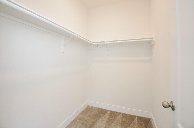 4643 Little Meadow Lane, Katy, TX 77449