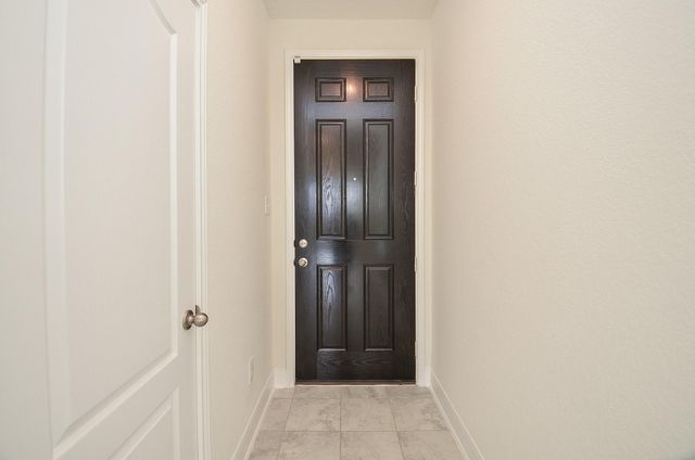 4643 Little Meadow Lane, Katy, TX 77449