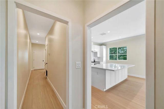 2800 Winter Street 3, Los Angeles, CA 90033