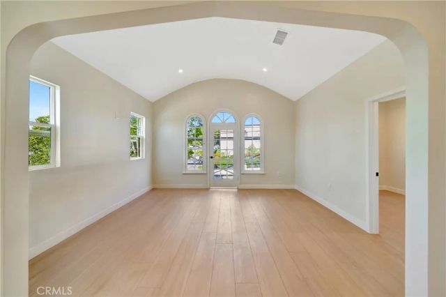 2800 Winter Street 3, Los Angeles, CA 90033