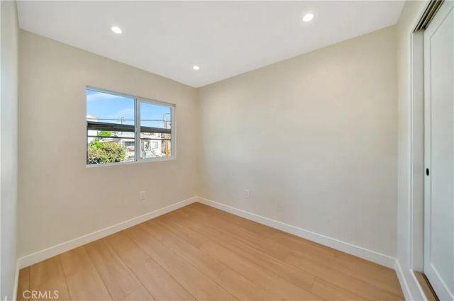 2800 Winter Street 3, Los Angeles, CA 90033