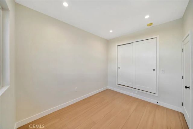 2800 Winter Street 3, Los Angeles, CA 90033
