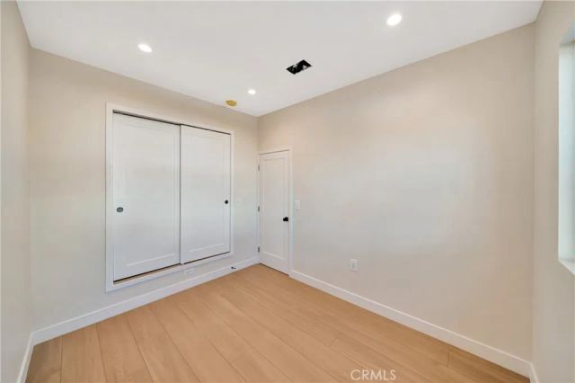 2800 Winter Street 3, Los Angeles, CA 90033