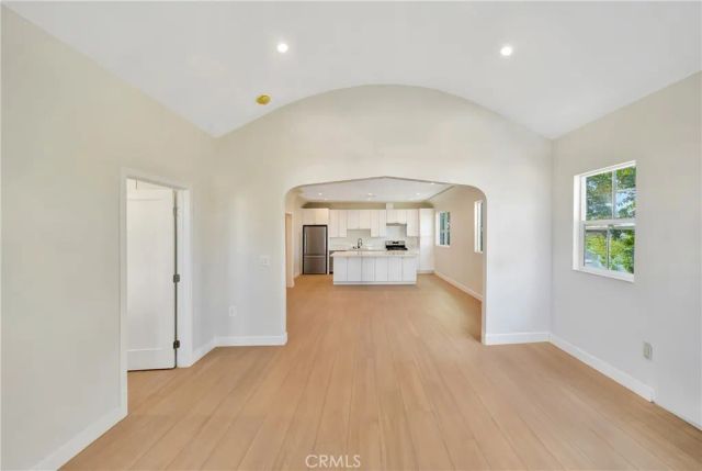 2800 Winter Street 3, Los Angeles, CA 90033