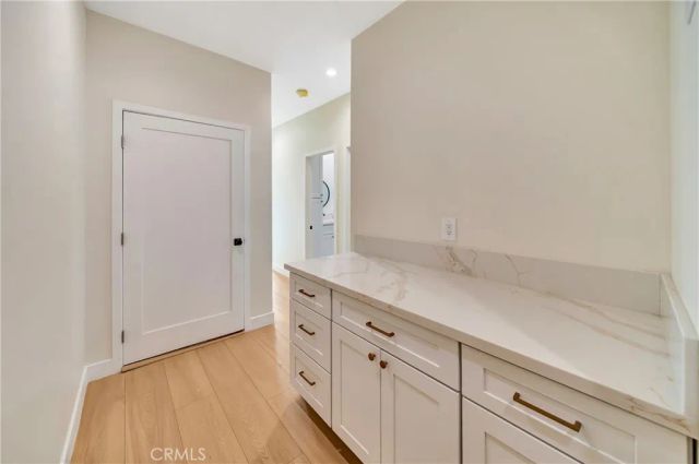 2800 Winter Street 3, Los Angeles, CA 90033