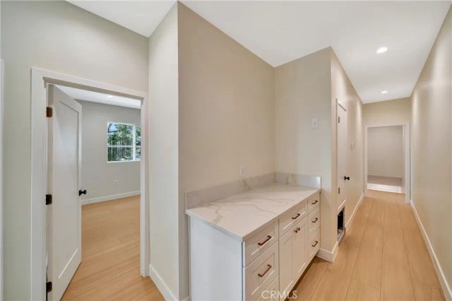 2800 Winter Street 3, Los Angeles, CA 90033
