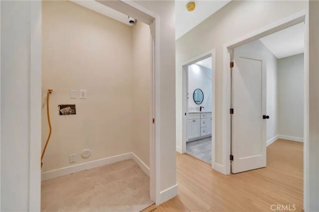 2800 Winter Street 3, Los Angeles, CA 90033