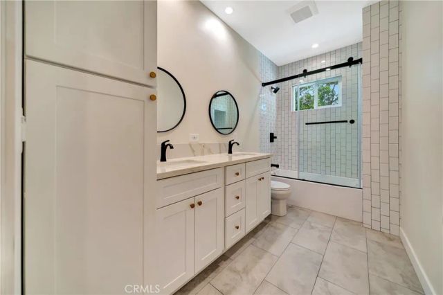 2800 Winter Street 3, Los Angeles, CA 90033
