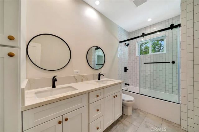2800 Winter Street 3, Los Angeles, CA 90033