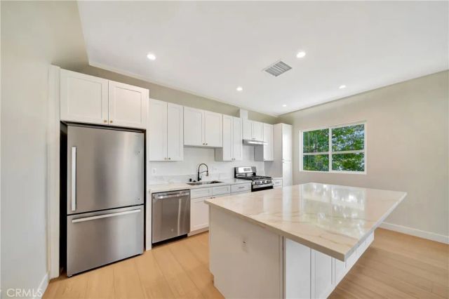 2800 Winter Street 3, Los Angeles, CA 90033