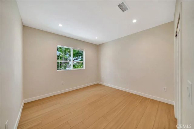 2800 Winter Street 3, Los Angeles, CA 90033
