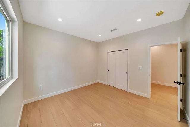 2800 Winter Street 3, Los Angeles, CA 90033