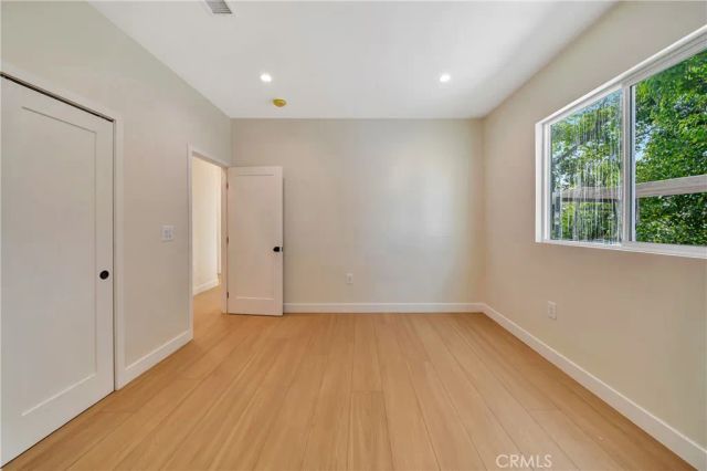 2800 Winter Street 3, Los Angeles, CA 90033