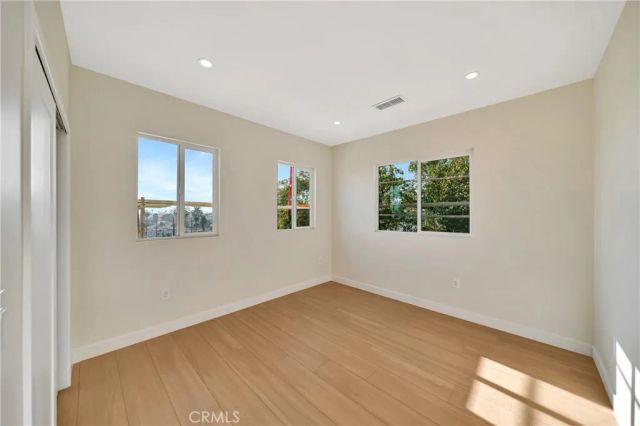 2800 Winter Street 3, Los Angeles, CA 90033