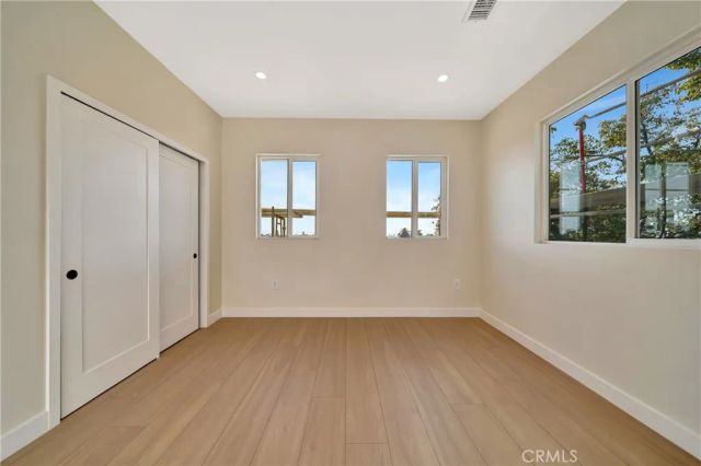 2800 Winter Street 3, Los Angeles, CA 90033