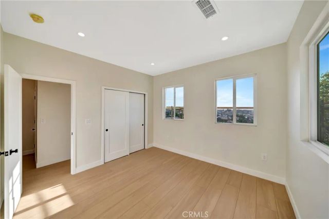 2800 Winter Street 3, Los Angeles, CA 90033