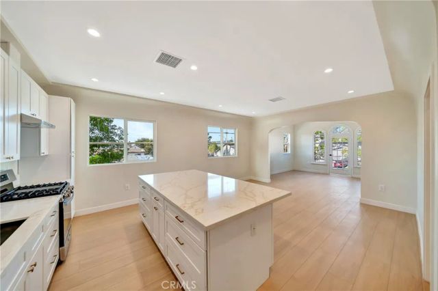 2800 Winter Street 3, Los Angeles, CA 90033