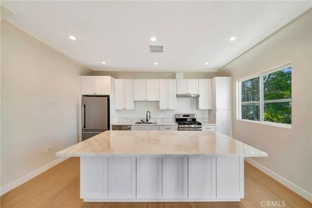 2800 Winter Street 3, Los Angeles, CA 90033