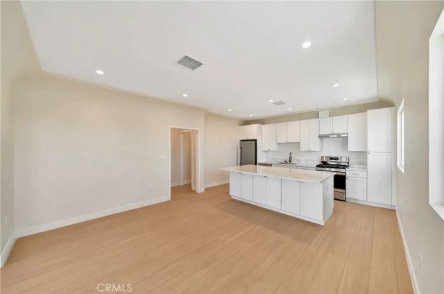 2800 Winter Street 3, Los Angeles, CA 90033